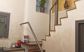 Candy Home Salerno
